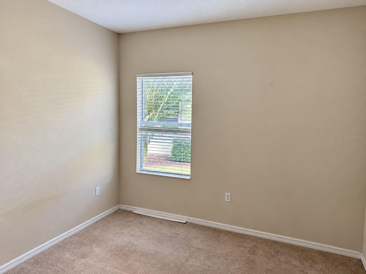 Single Family Residence at 11835 CRAWFORD PARRISH LN, PARRISH, photo 18 of 25