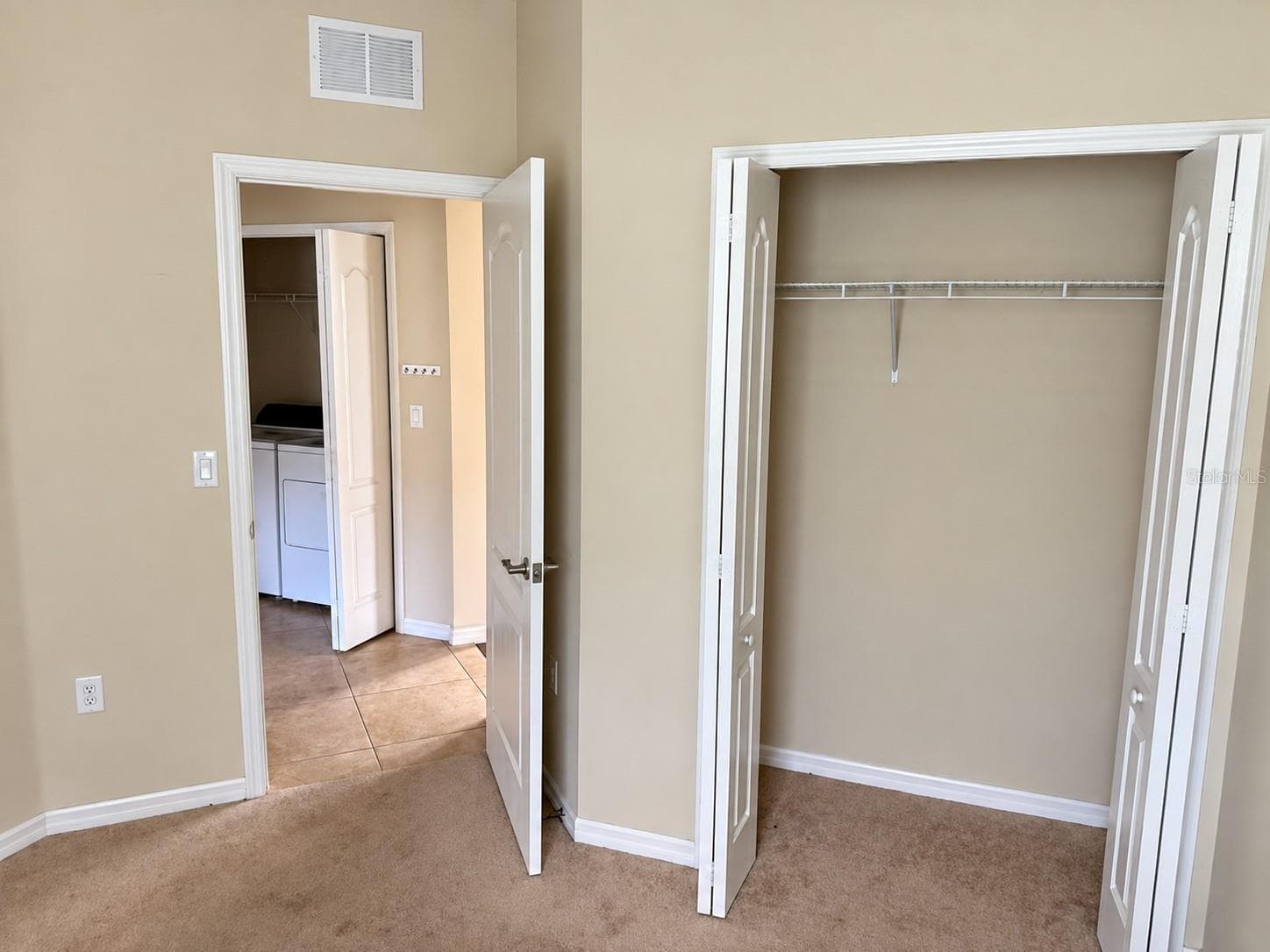 Single Family Residence at 11835 CRAWFORD PARRISH LN, PARRISH, photo 19 of 25