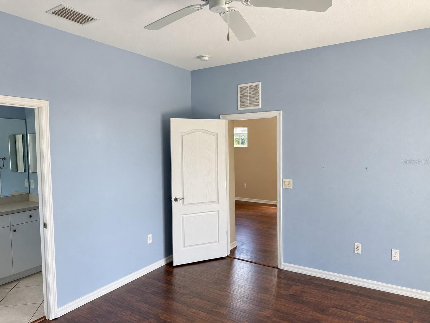 Single Family Residence at 11835 CRAWFORD PARRISH LN, PARRISH, photo 20 of 25