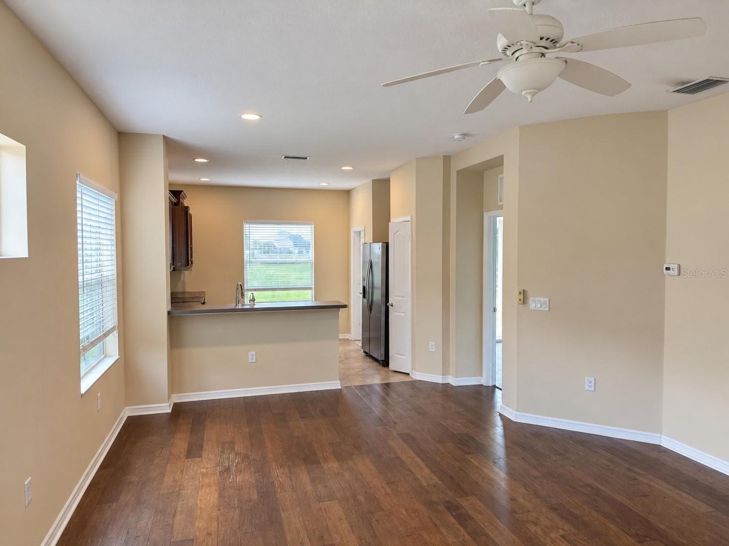Single Family Residence at 11835 CRAWFORD PARRISH LN, PARRISH, photo 21 of 25