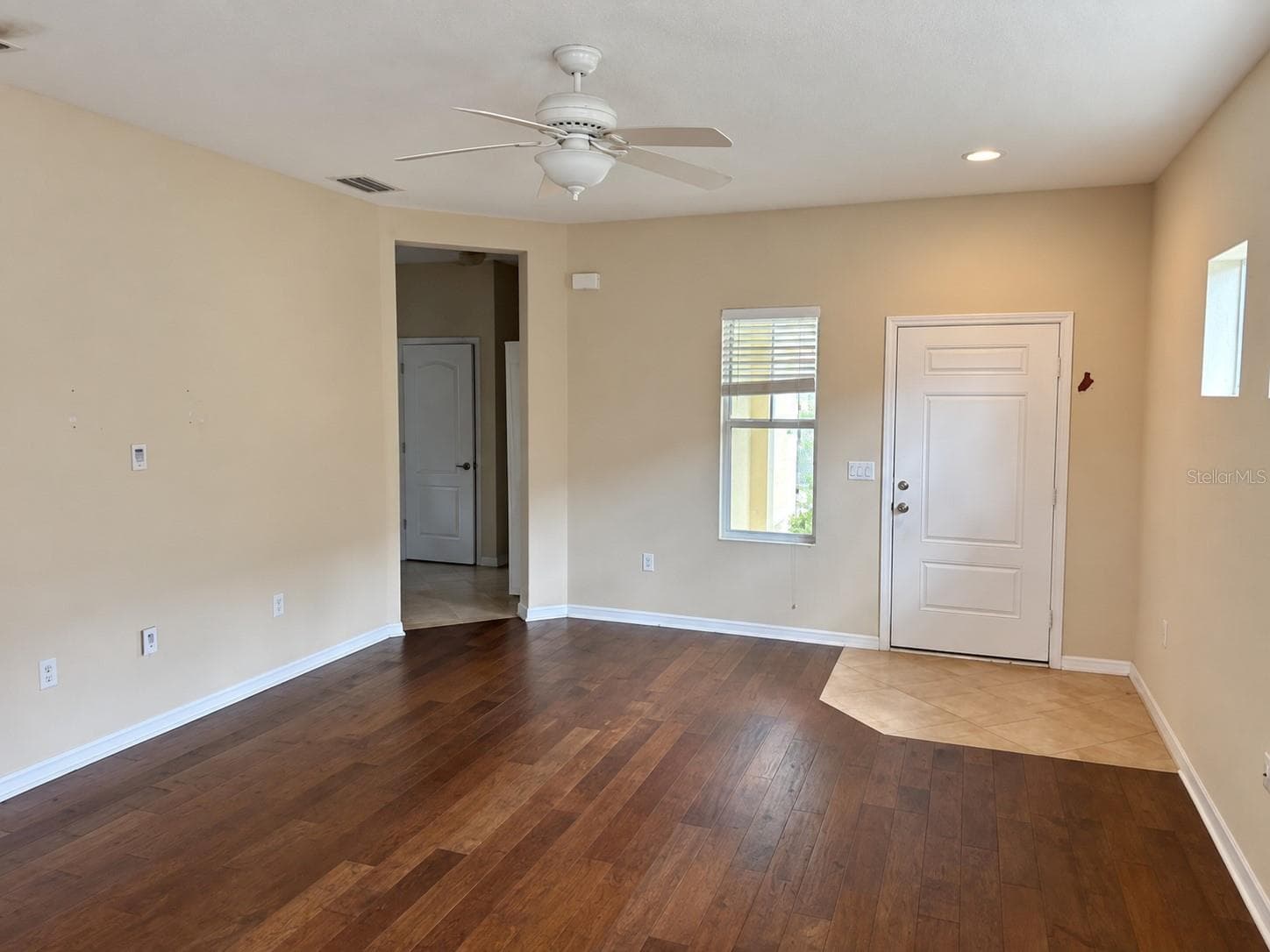 Single Family Residence at 11835 CRAWFORD PARRISH LN, PARRISH, photo 22 of 25