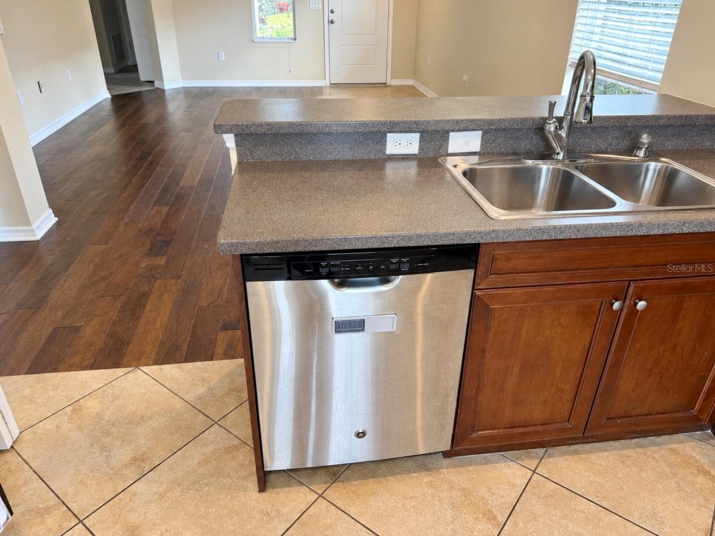 Single Family Residence at 11835 CRAWFORD PARRISH LN, PARRISH, photo 23 of 25