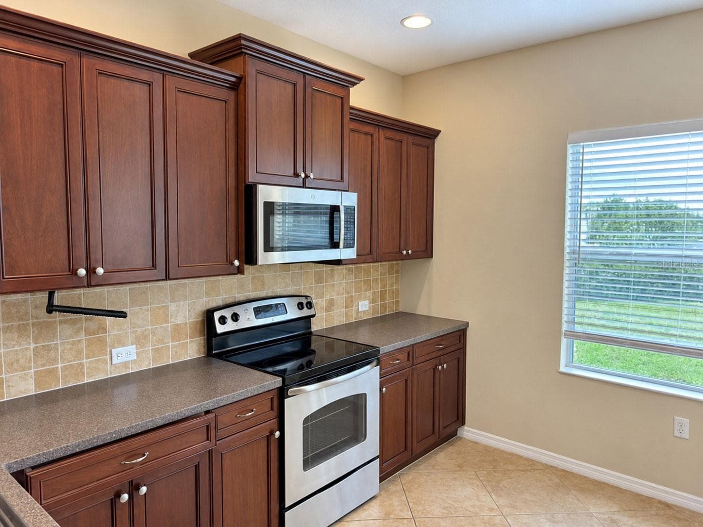 Single Family Residence at 11835 CRAWFORD PARRISH LN, PARRISH, photo 24 of 25