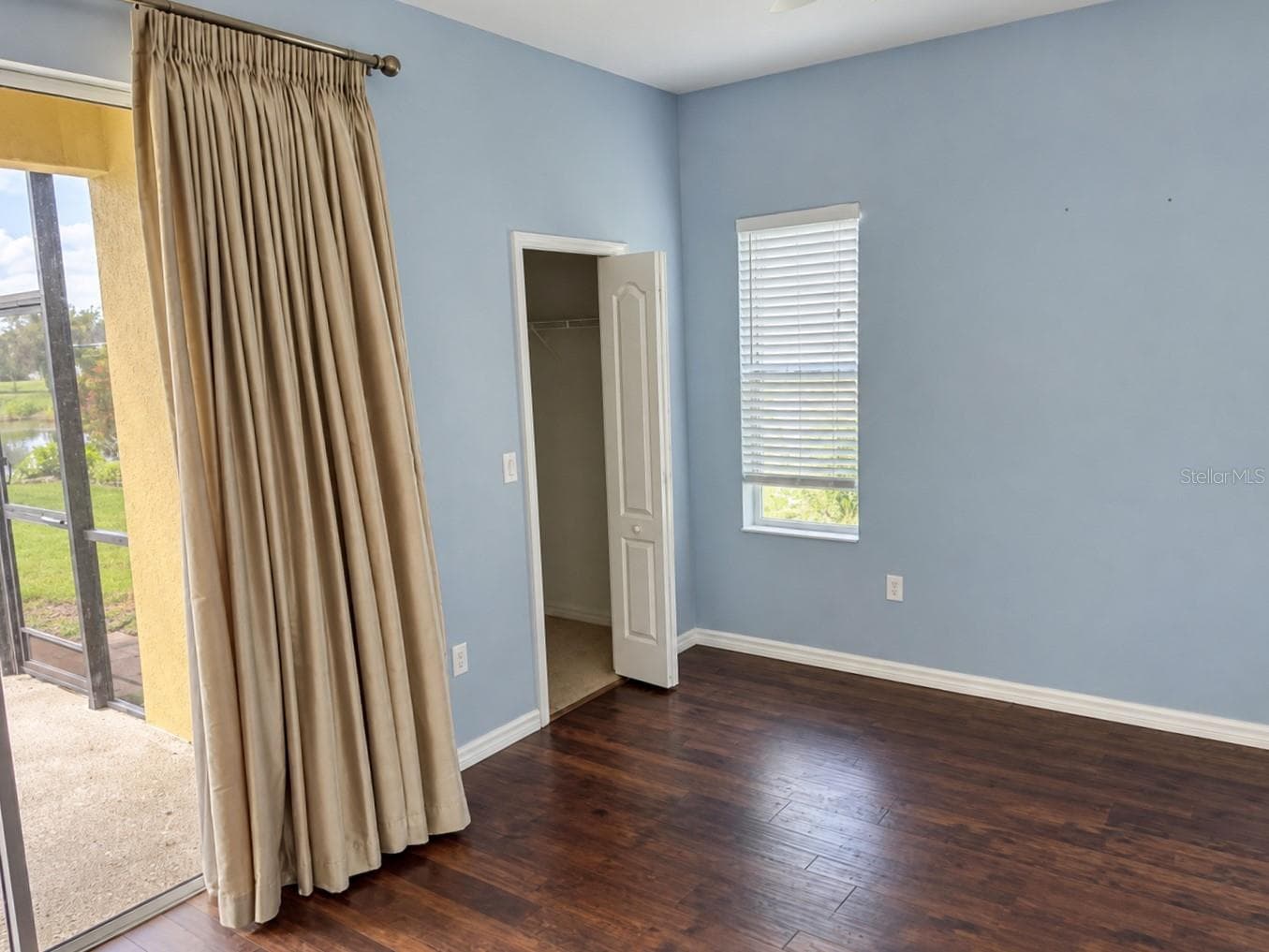 Single Family Residence at 11835 CRAWFORD PARRISH LN, PARRISH, photo 25 of 25