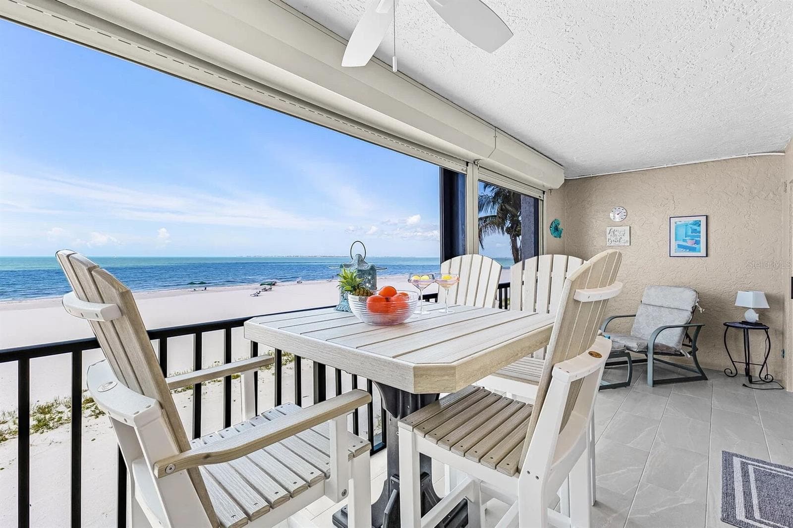 538 ESTERO BLVD #203