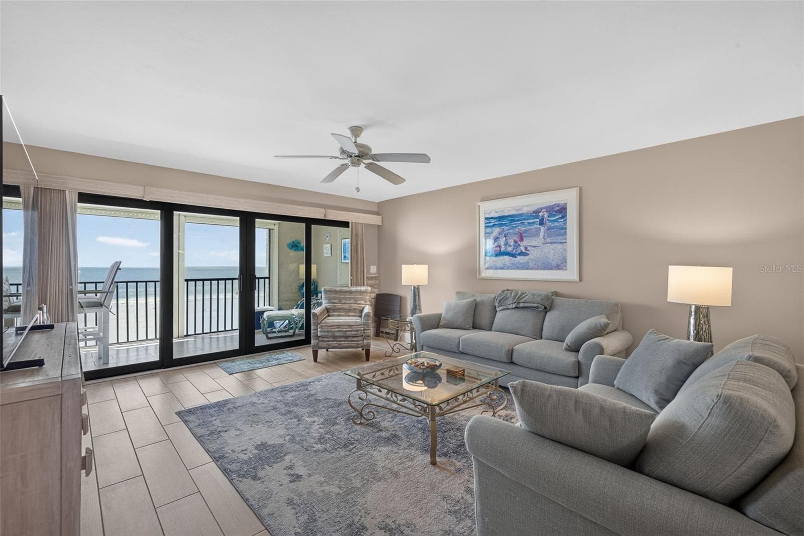 Condo - Hotel at 538 ESTERO BLVD #203, FORT MYERS BEACH, photo 5 of 41