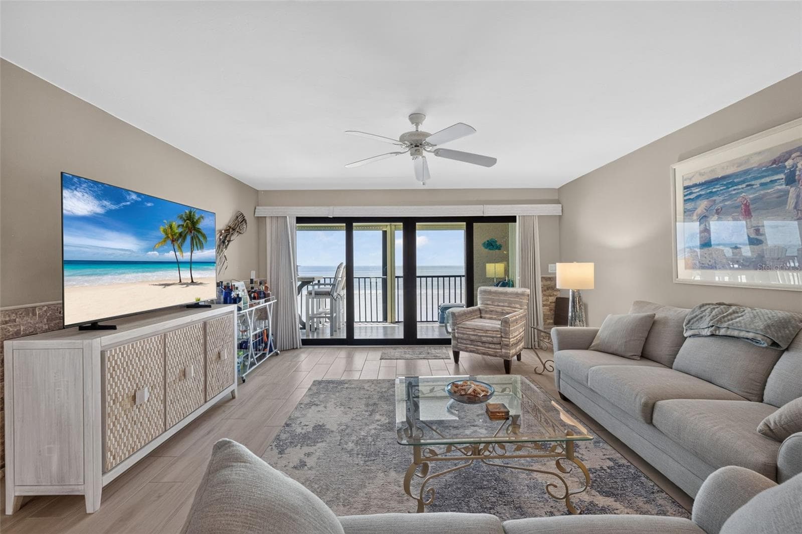 Condo - Hotel at 538 ESTERO BLVD #203, FORT MYERS BEACH, photo 6 of 41