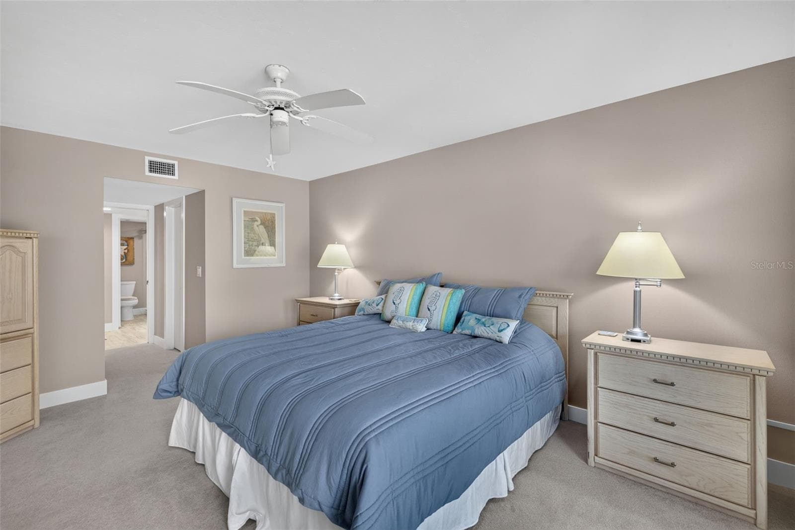 Condo - Hotel at 538 ESTERO BLVD #203, FORT MYERS BEACH, photo 17 of 41