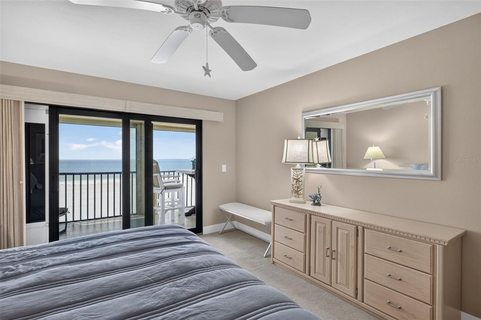 Condo - Hotel at 538 ESTERO BLVD #203, FORT MYERS BEACH, photo 18 of 41