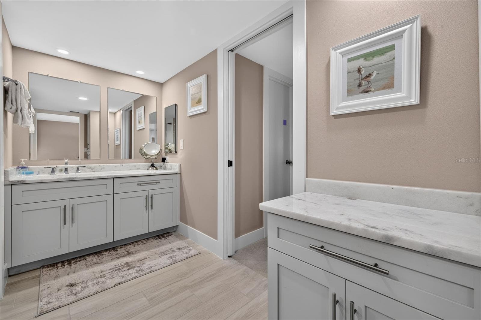 Condo - Hotel at 538 ESTERO BLVD #203, FORT MYERS BEACH, photo 19 of 41