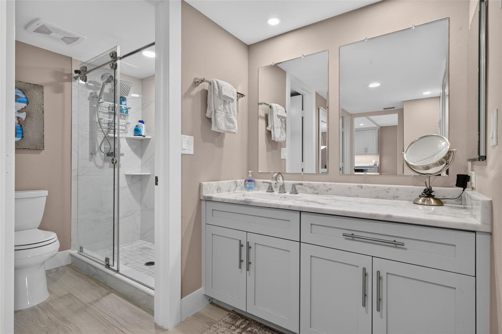 Condo - Hotel at 538 ESTERO BLVD #203, FORT MYERS BEACH, photo 20 of 41