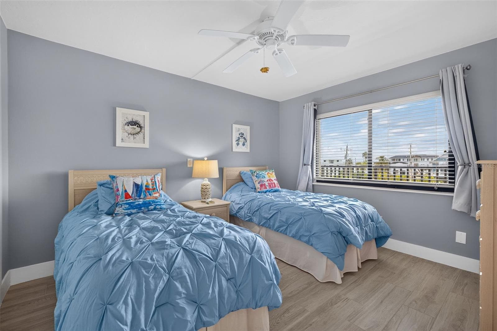 Condo - Hotel at 538 ESTERO BLVD #203, FORT MYERS BEACH, photo 21 of 41