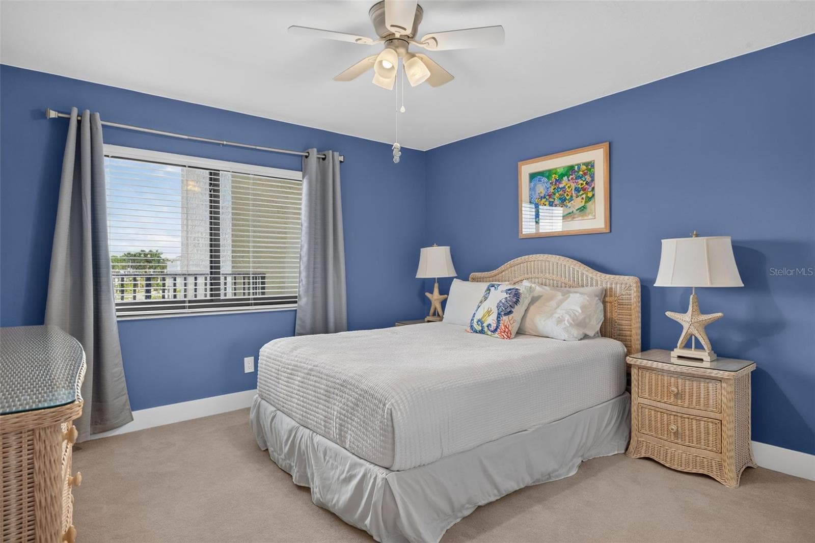 Condo - Hotel at 538 ESTERO BLVD #203, FORT MYERS BEACH, photo 23 of 41