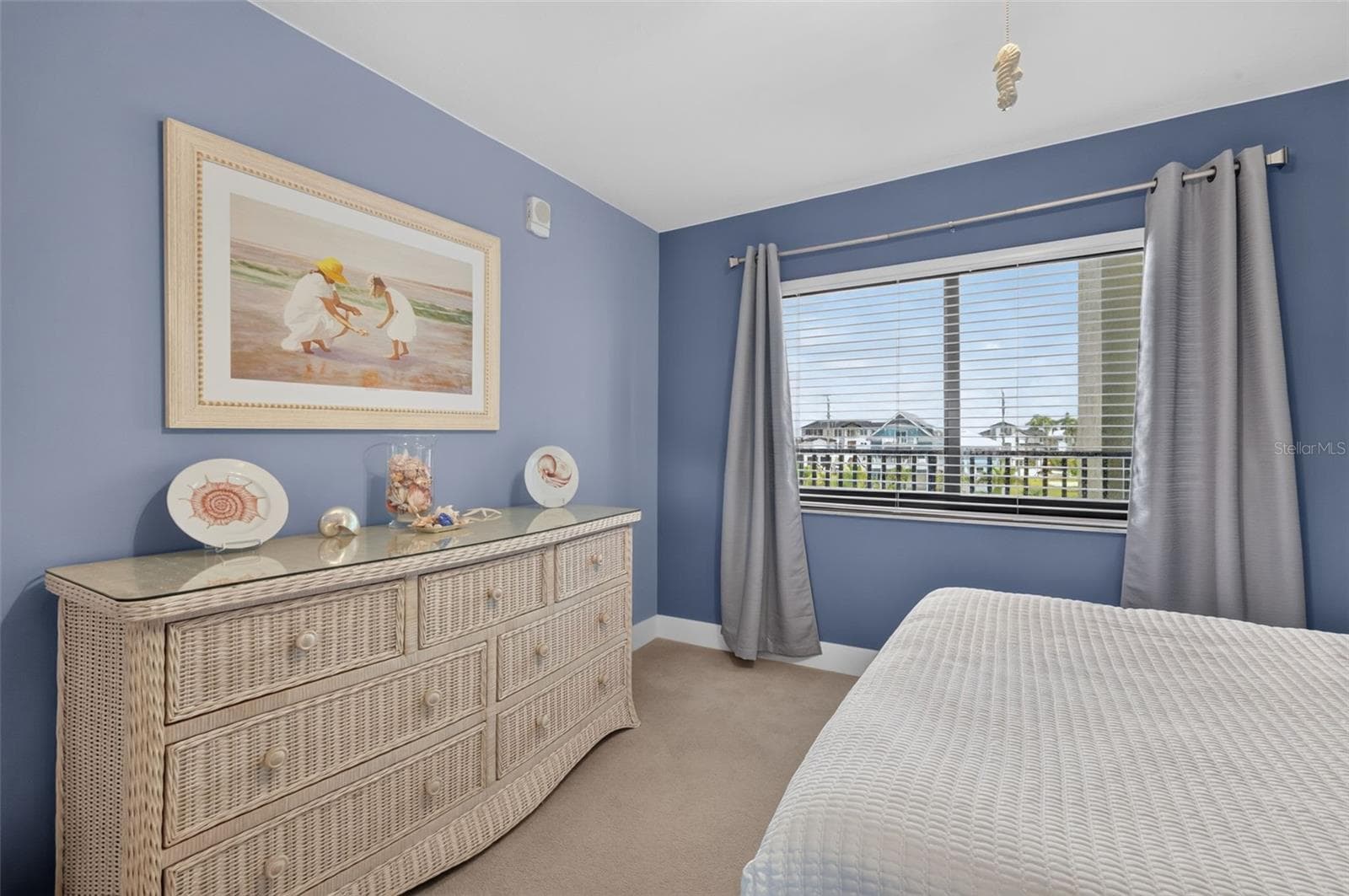 Condo - Hotel at 538 ESTERO BLVD #203, FORT MYERS BEACH, photo 24 of 41