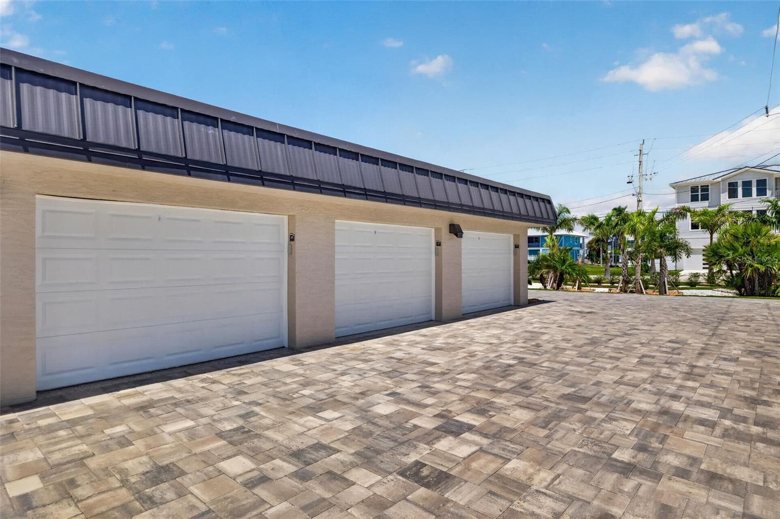 Condo - Hotel at 538 ESTERO BLVD #203, FORT MYERS BEACH, photo 32 of 41