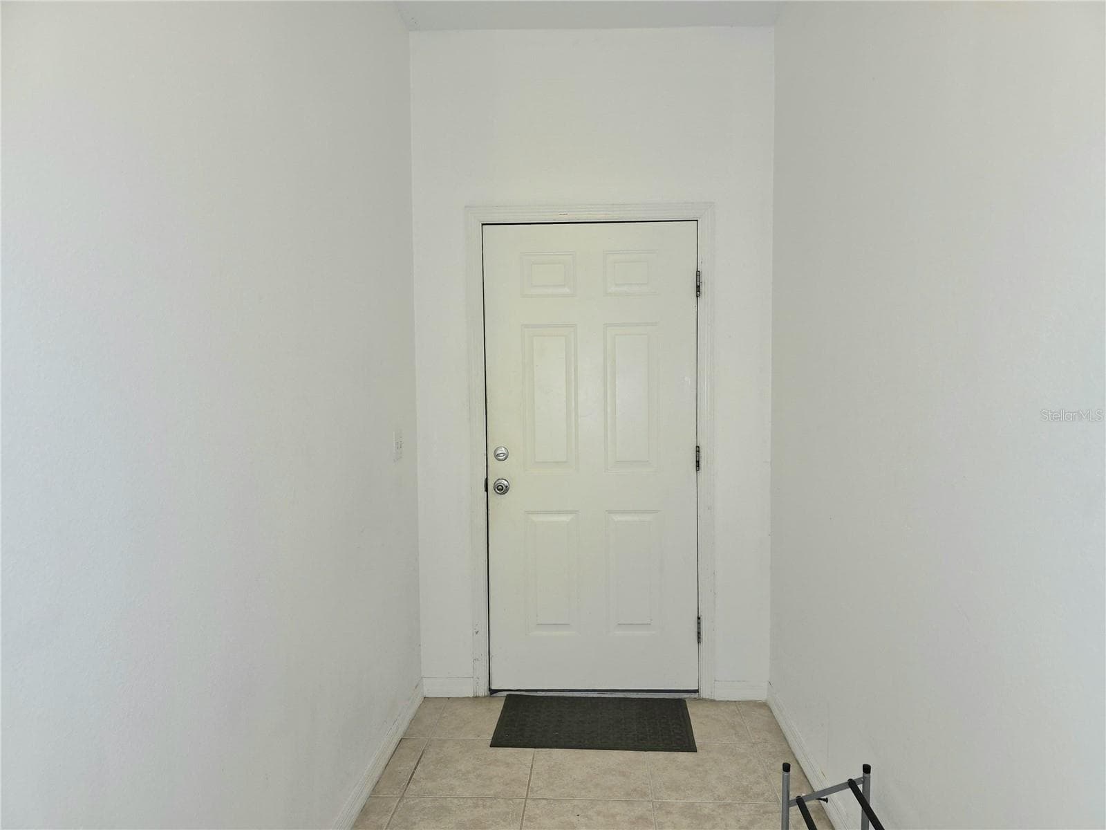 Townhouse at 17507 BLESSING DR, CLERMONT, photo 5 of 34