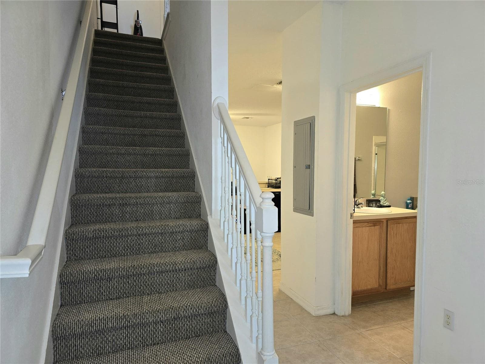 Townhouse at 17507 BLESSING DR, CLERMONT, photo 6 of 34