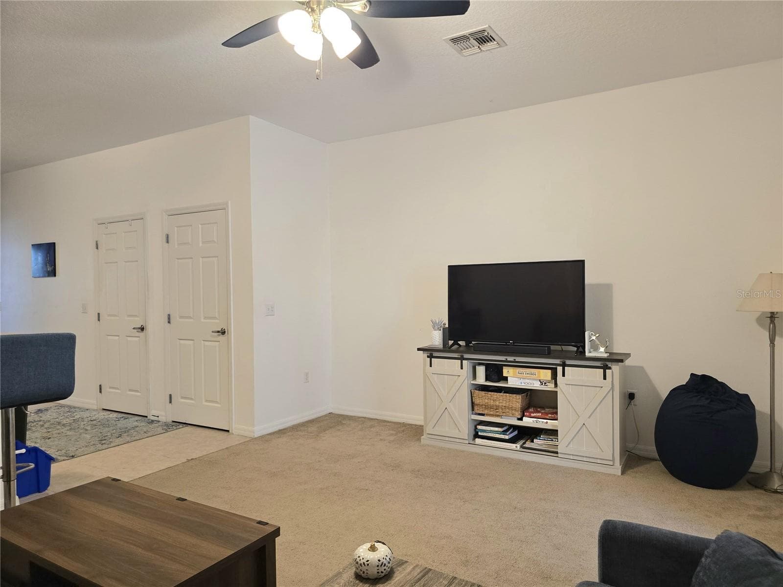 Townhouse at 17507 BLESSING DR, CLERMONT, photo 7 of 34