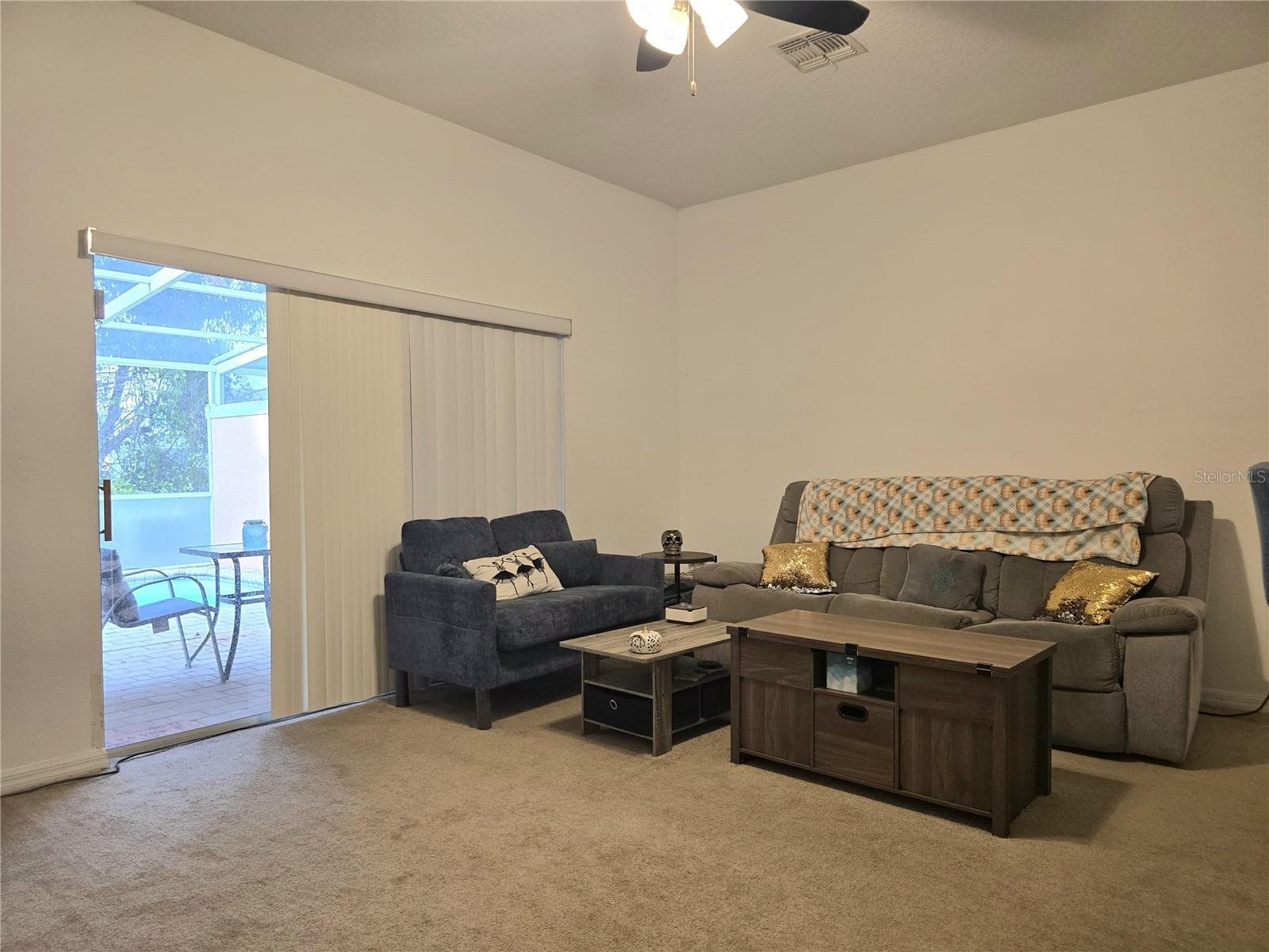 Townhouse at 17507 BLESSING DR, CLERMONT, photo 8 of 34