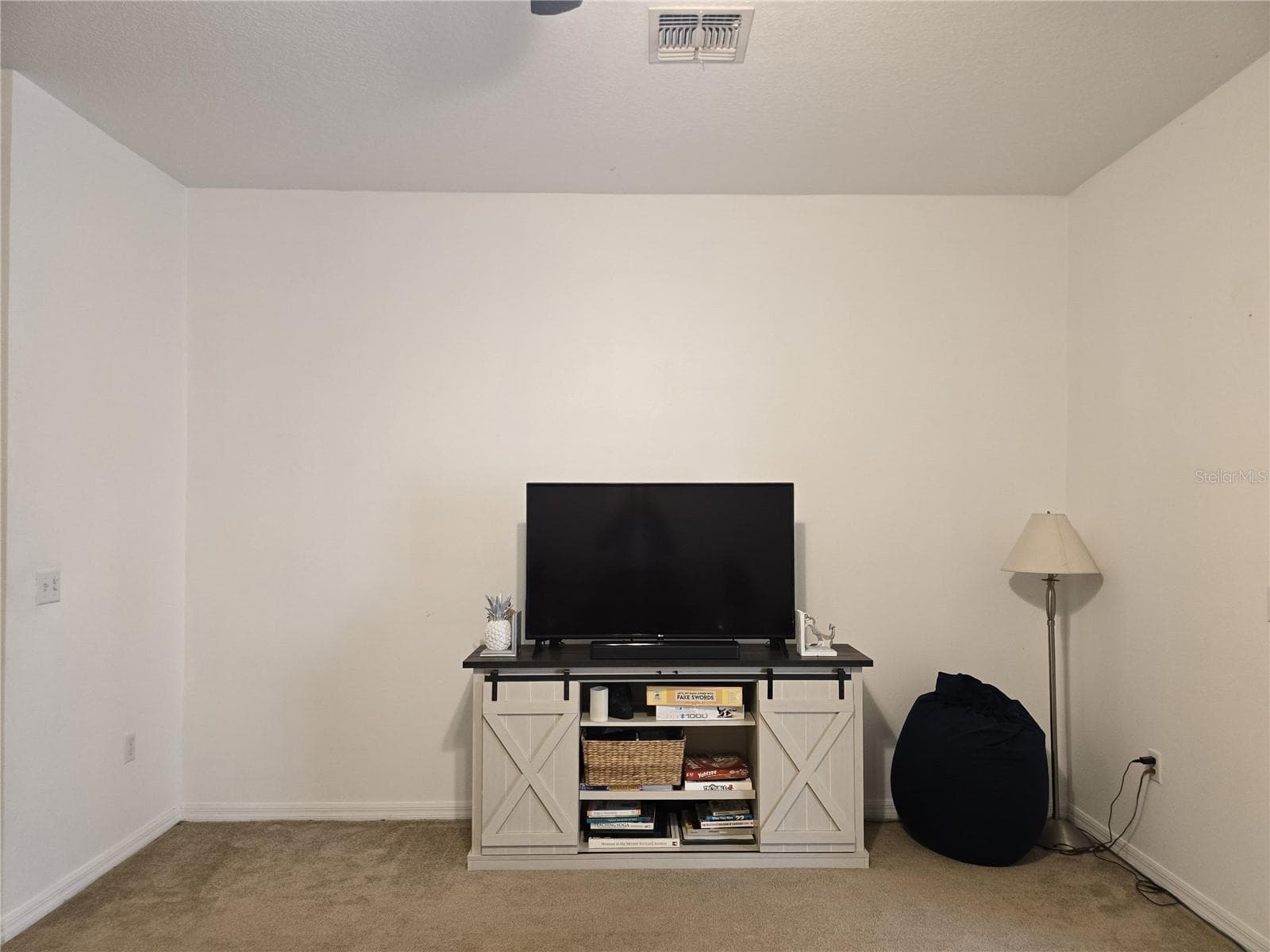 Townhouse at 17507 BLESSING DR, CLERMONT, photo 10 of 34