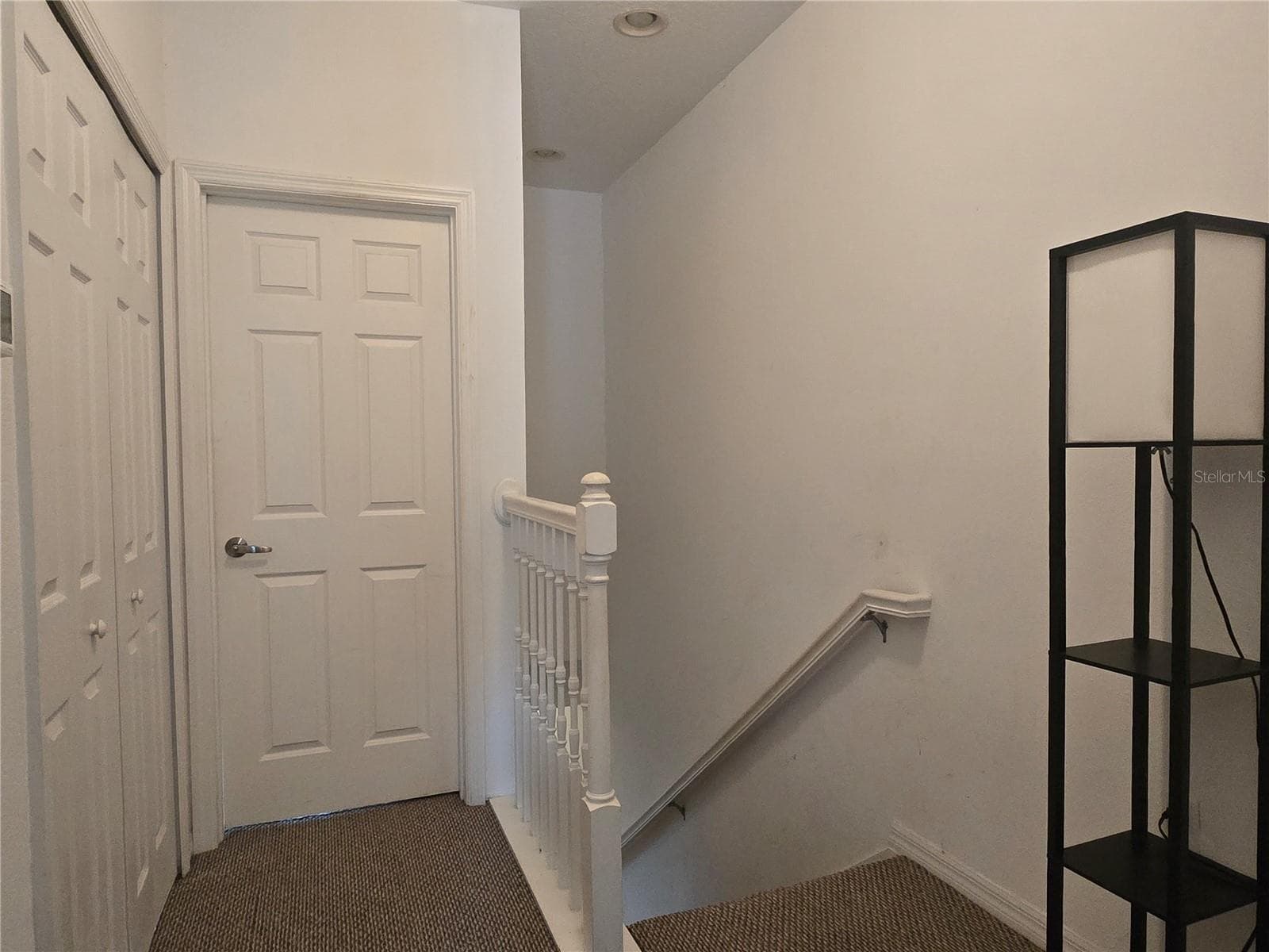 Townhouse at 17507 BLESSING DR, CLERMONT, photo 18 of 34