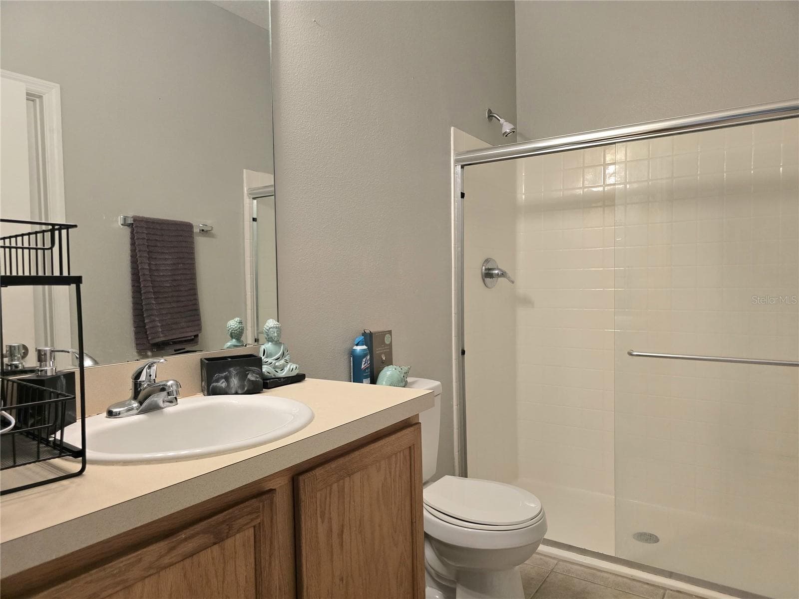 Bathroom 2 (1st Floor) - 17507 BLESSING DR, CLERMONT