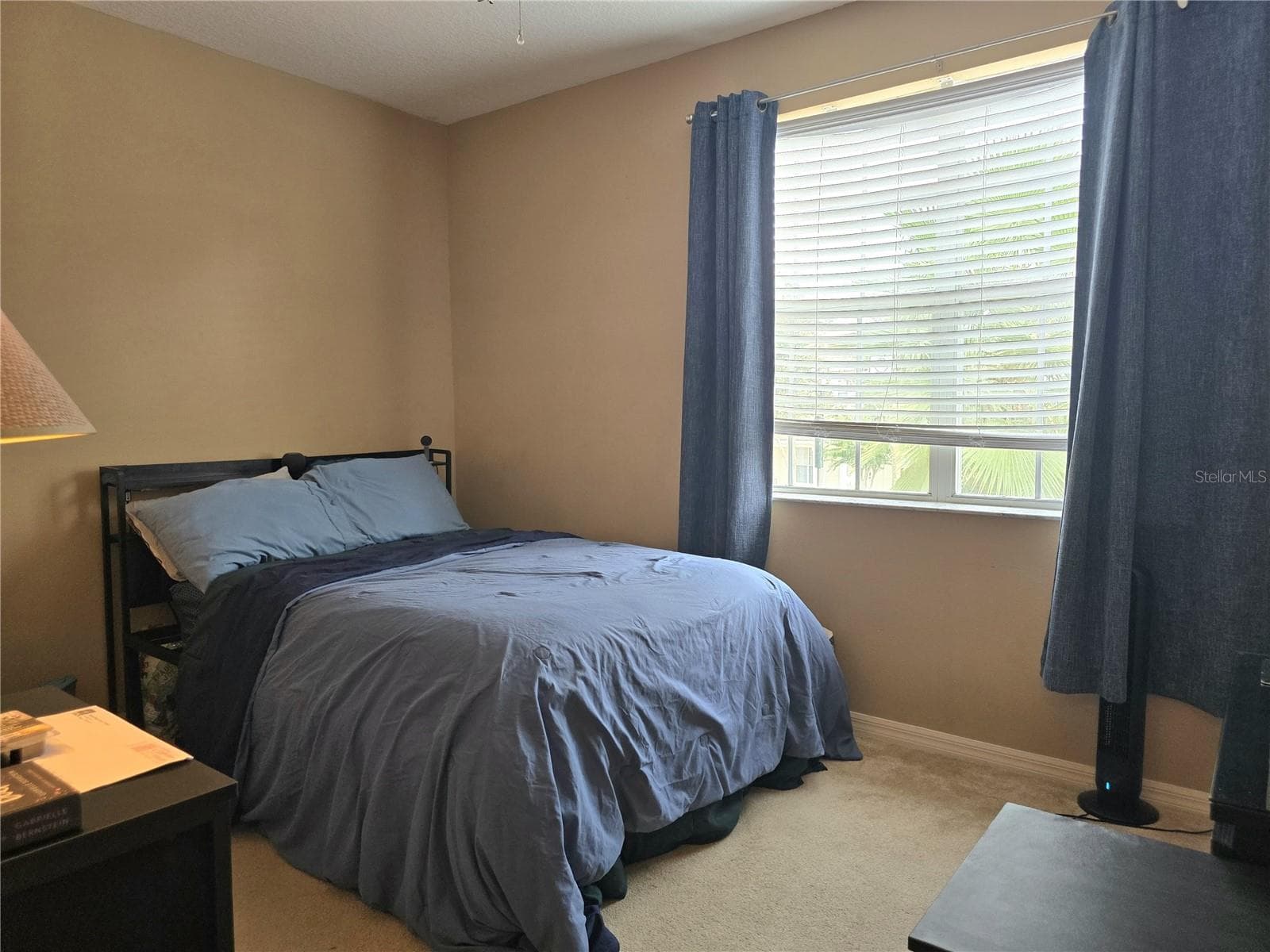 Bedroom 3 (2nd Floor) - 17507 BLESSING DR, CLERMONT