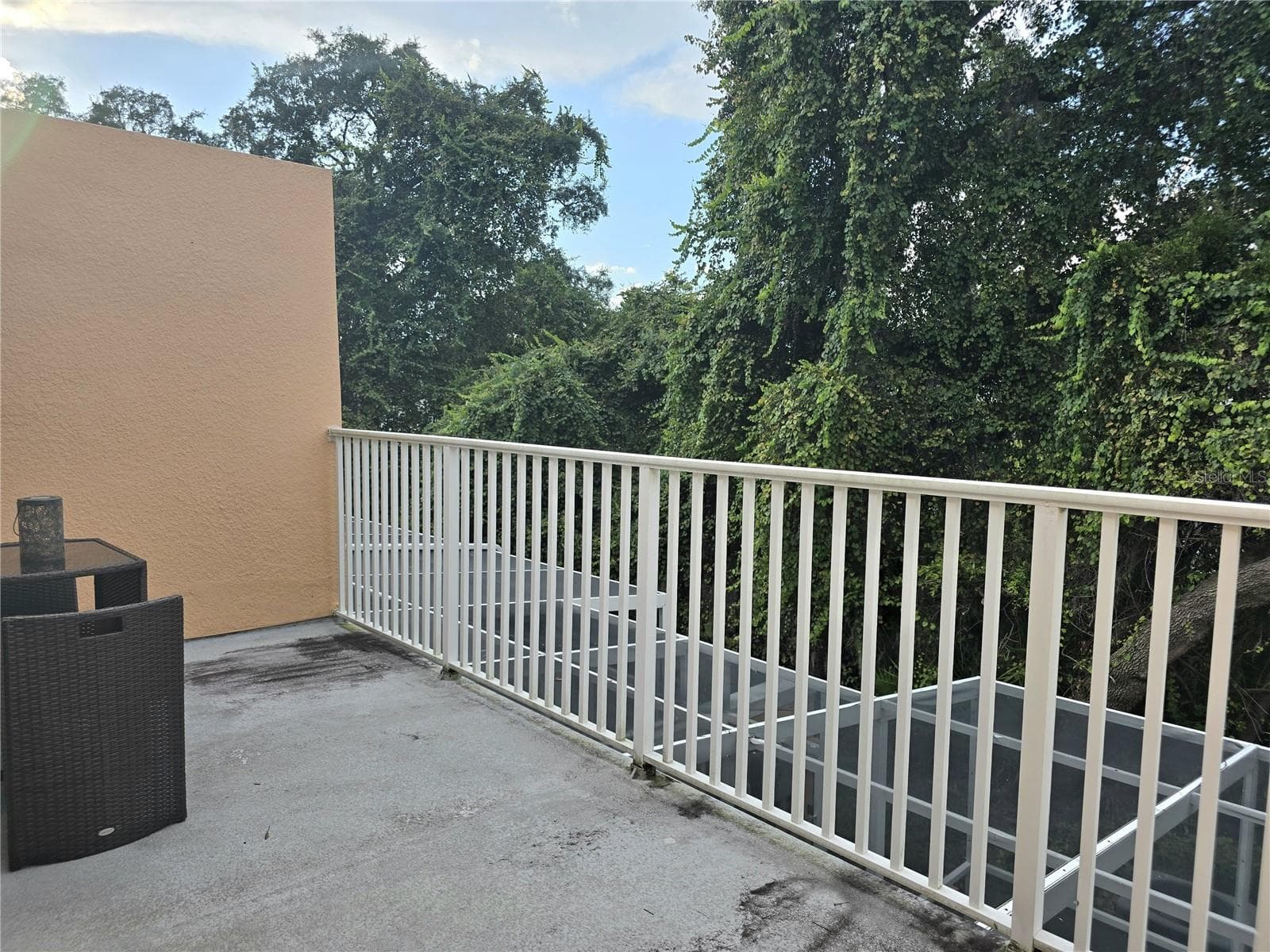 Townhouse at 17507 BLESSING DR, CLERMONT, photo 28 of 34