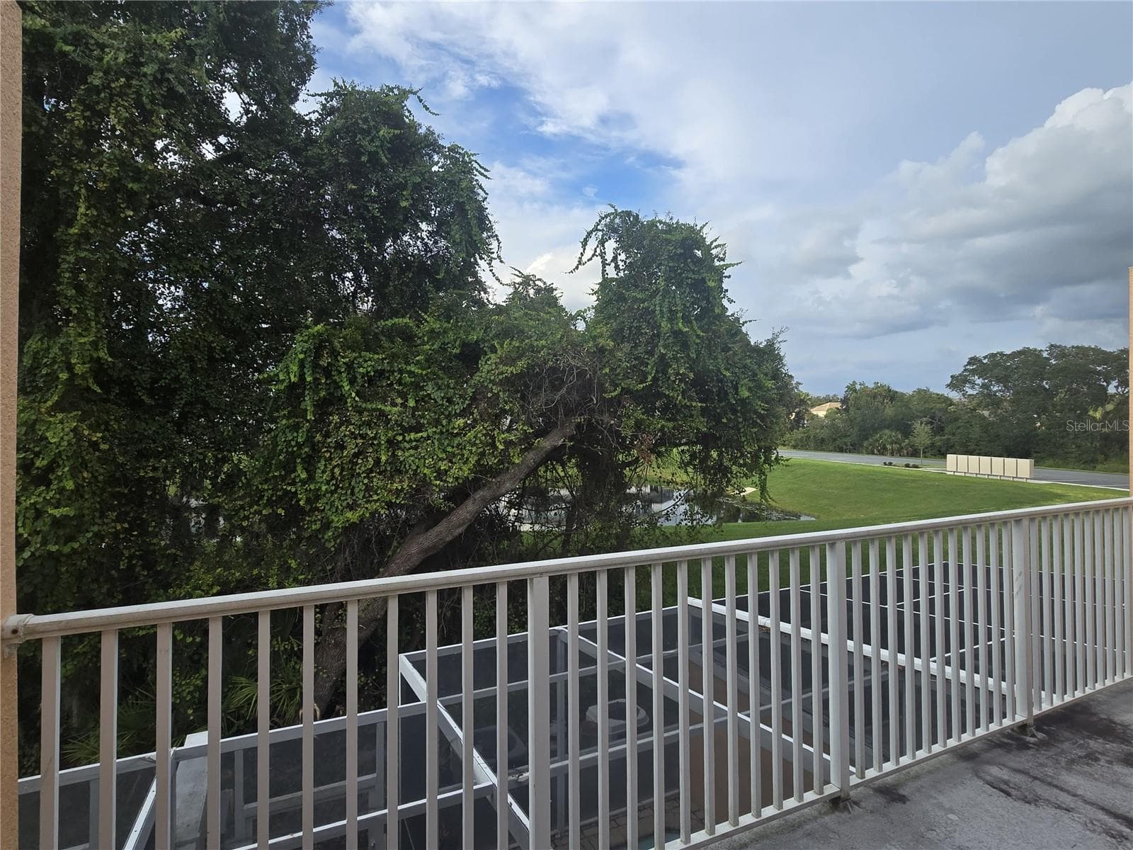 Townhouse at 17507 BLESSING DR, CLERMONT, photo 29 of 34