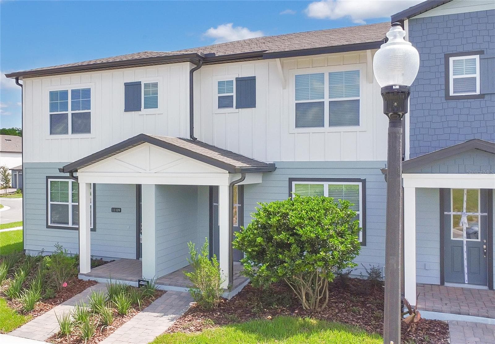 11113 LIME FLOWER DR