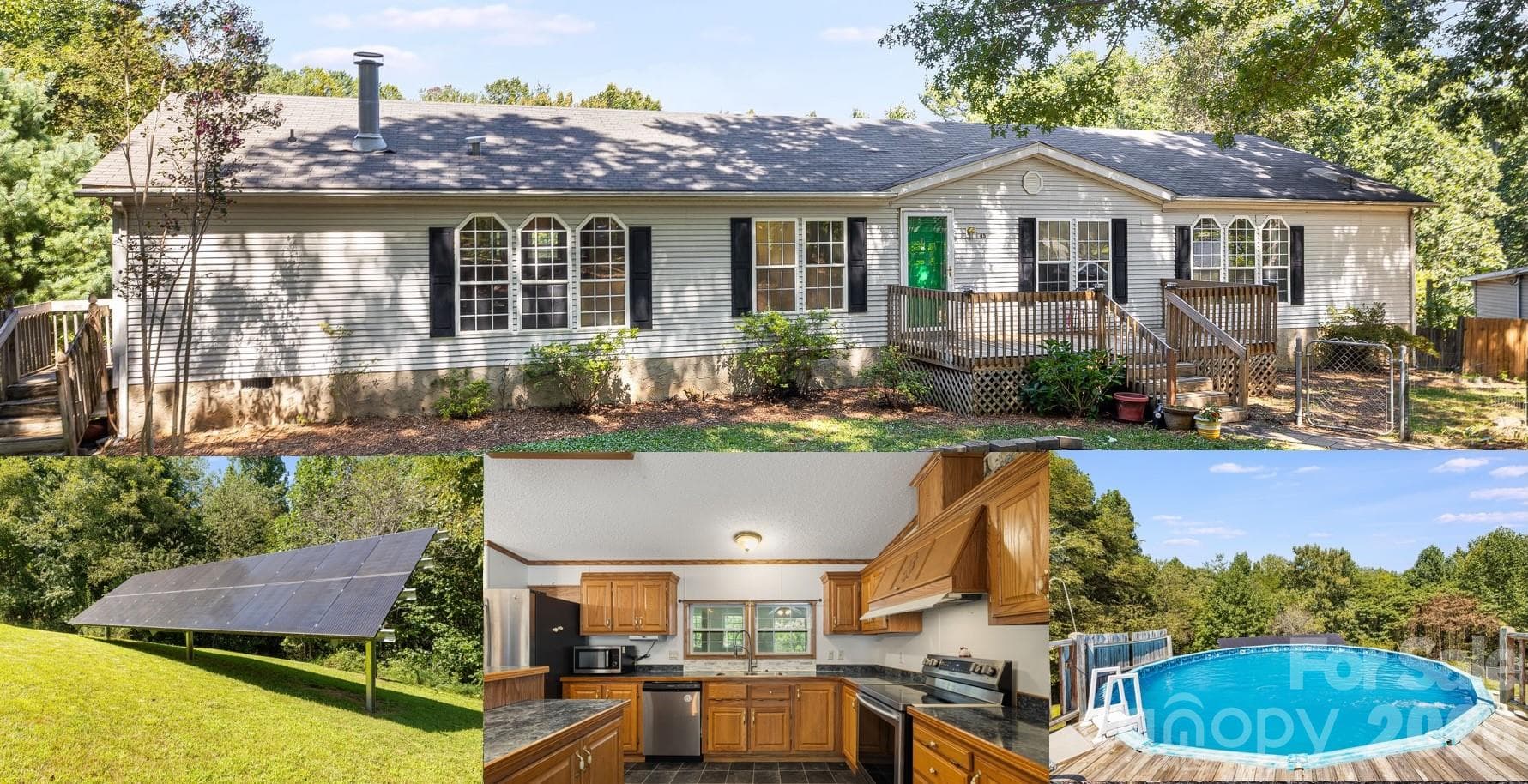 45 Shelby Road