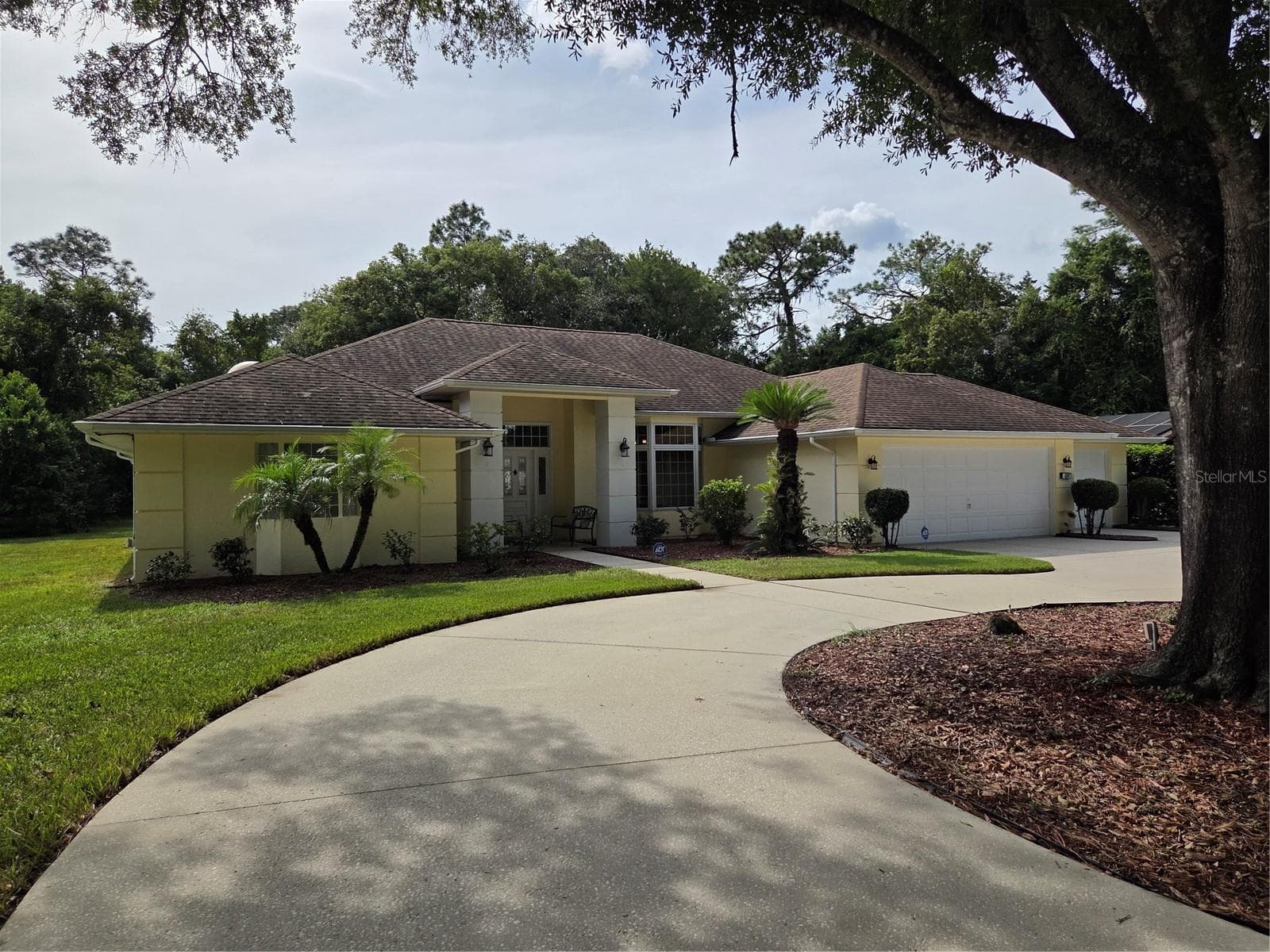 109 BYRSONIMA CIR