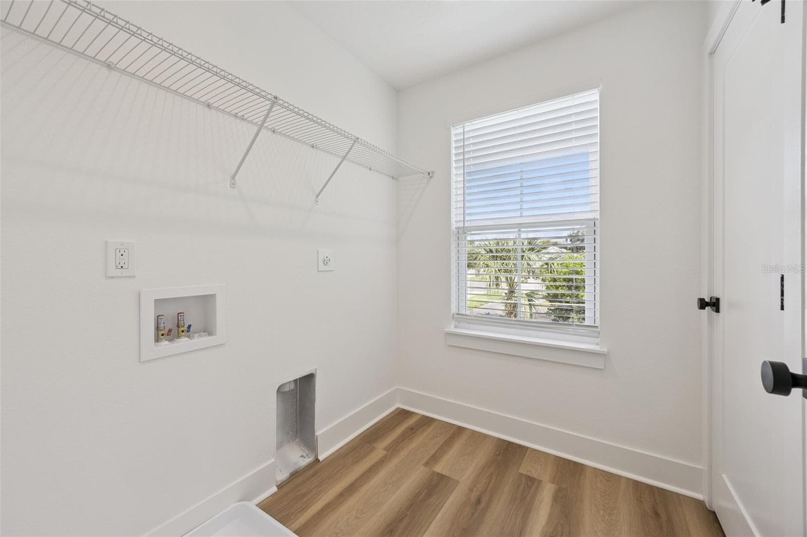 Laundry room - 2119 W LUCERNE TER, ORLANDO
