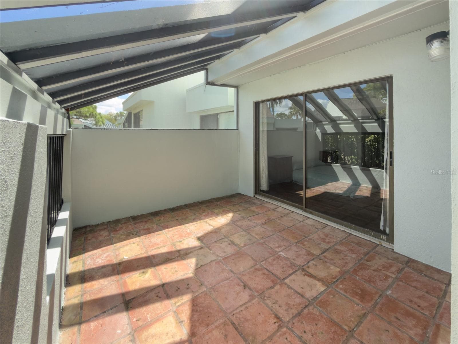 Condominium at 2375 LAKESIDE MEWS #D2, SARASOTA, photo 47 of 58