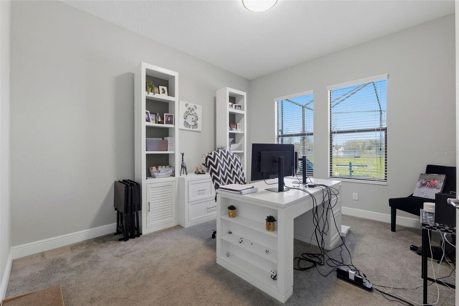 Single Family Residence at 5157 LAKECASTLE DR, TAMPA, photo 21 of 50