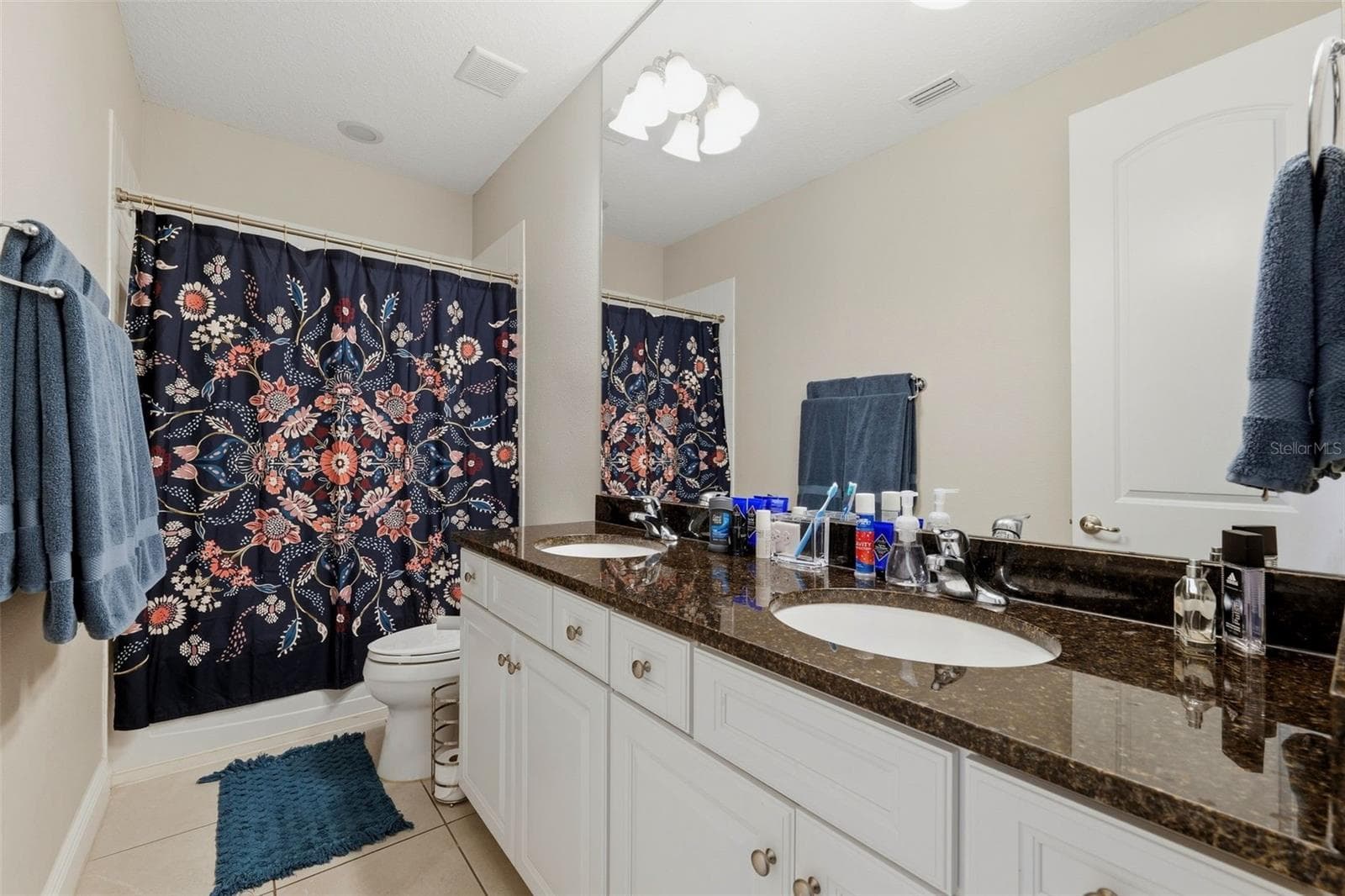 Single Family Residence at 5157 LAKECASTLE DR, TAMPA, photo 34 of 50