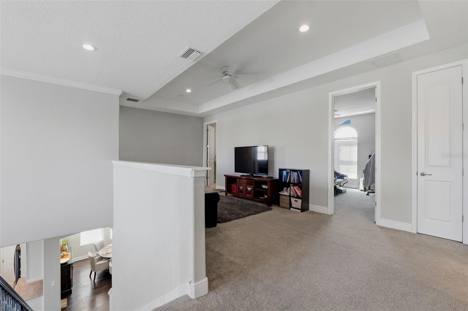 Single Family Residence at 5157 LAKECASTLE DR, TAMPA, photo 48 of 50