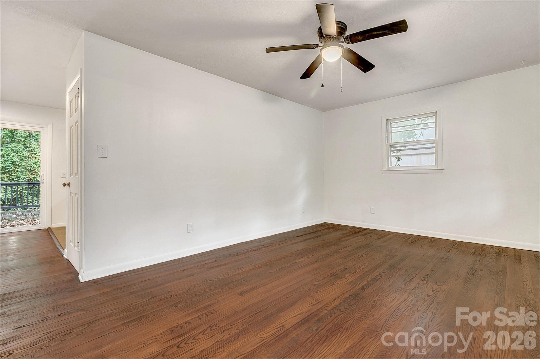 Single Family Residence at 43 Rex Drive, Asheville, photo 8 of 48