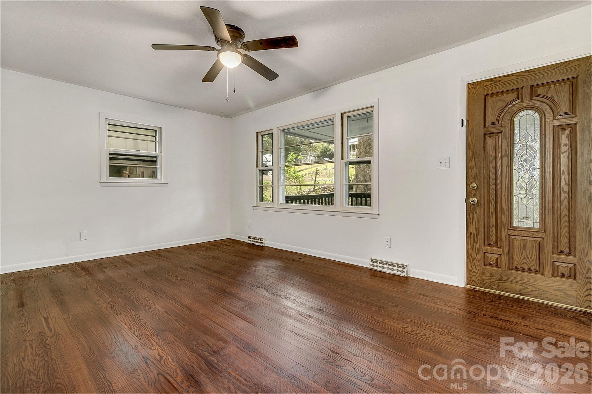 Single Family Residence at 43 Rex Drive, Asheville, photo 11 of 48