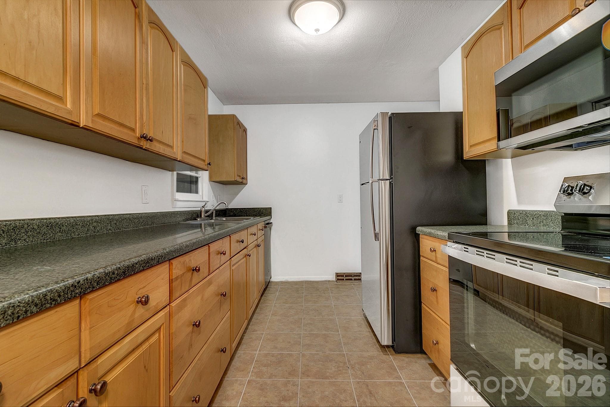 Single Family Residence at 43 Rex Drive, Asheville, photo 20 of 48