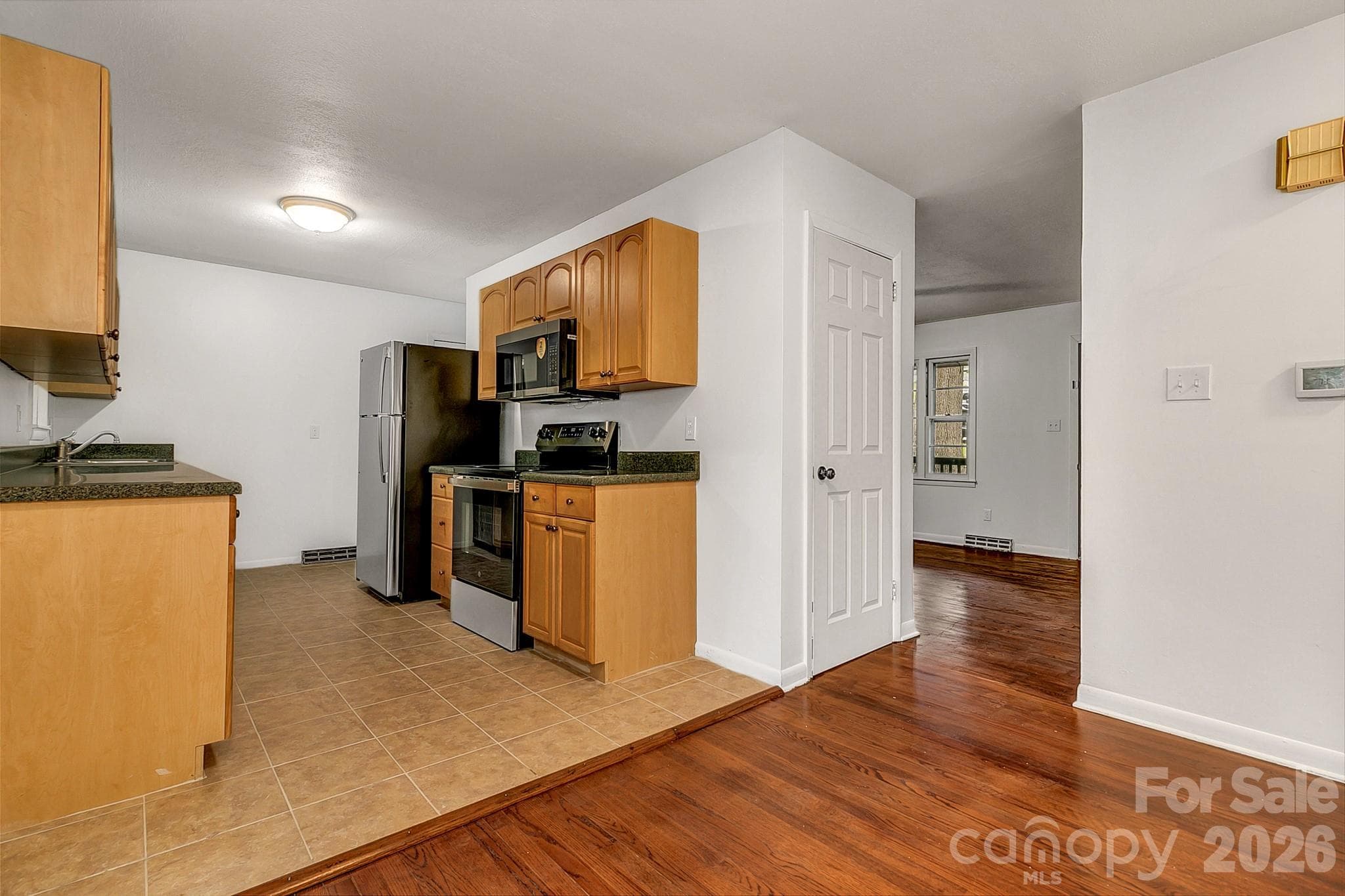 Single Family Residence at 43 Rex Drive, Asheville, photo 22 of 48