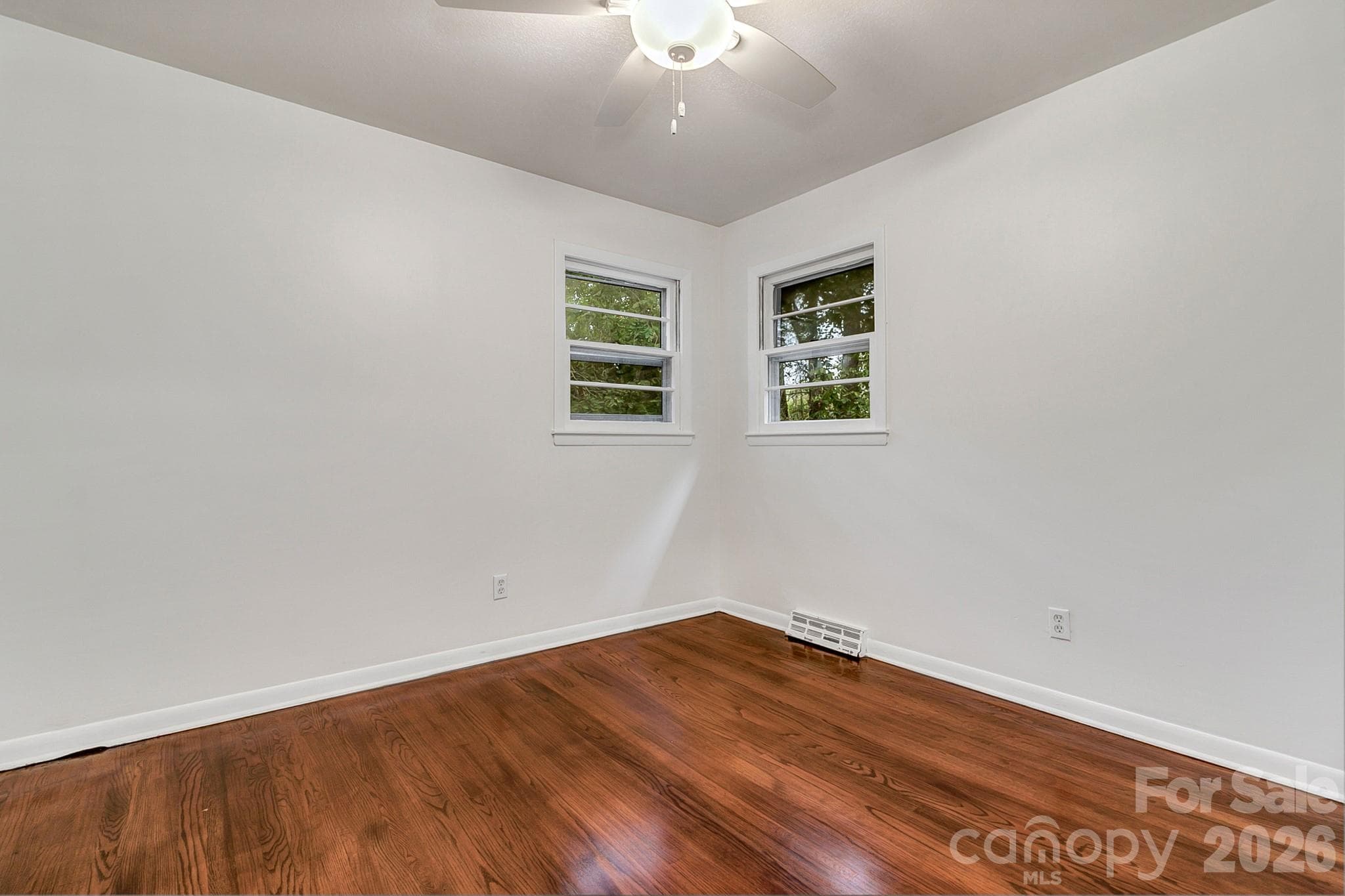 Single Family Residence at 43 Rex Drive, Asheville, photo 27 of 48