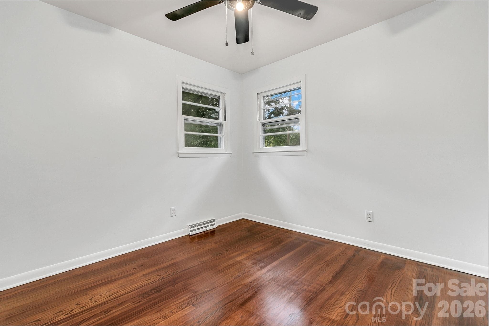 Single Family Residence at 43 Rex Drive, Asheville, photo 31 of 48