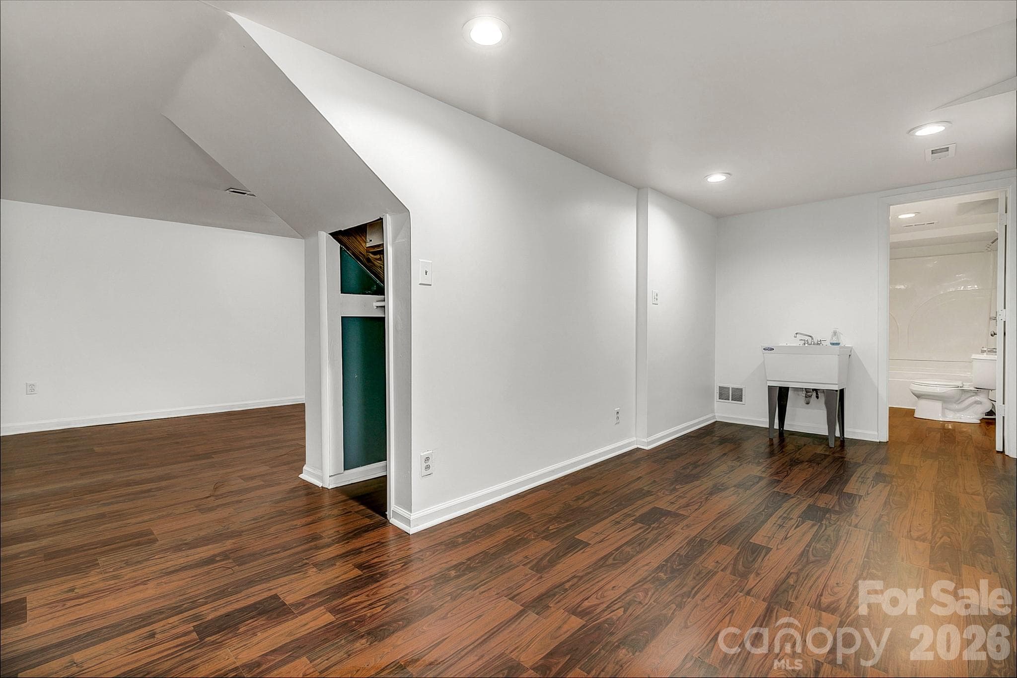 Single Family Residence at 43 Rex Drive, Asheville, photo 38 of 48