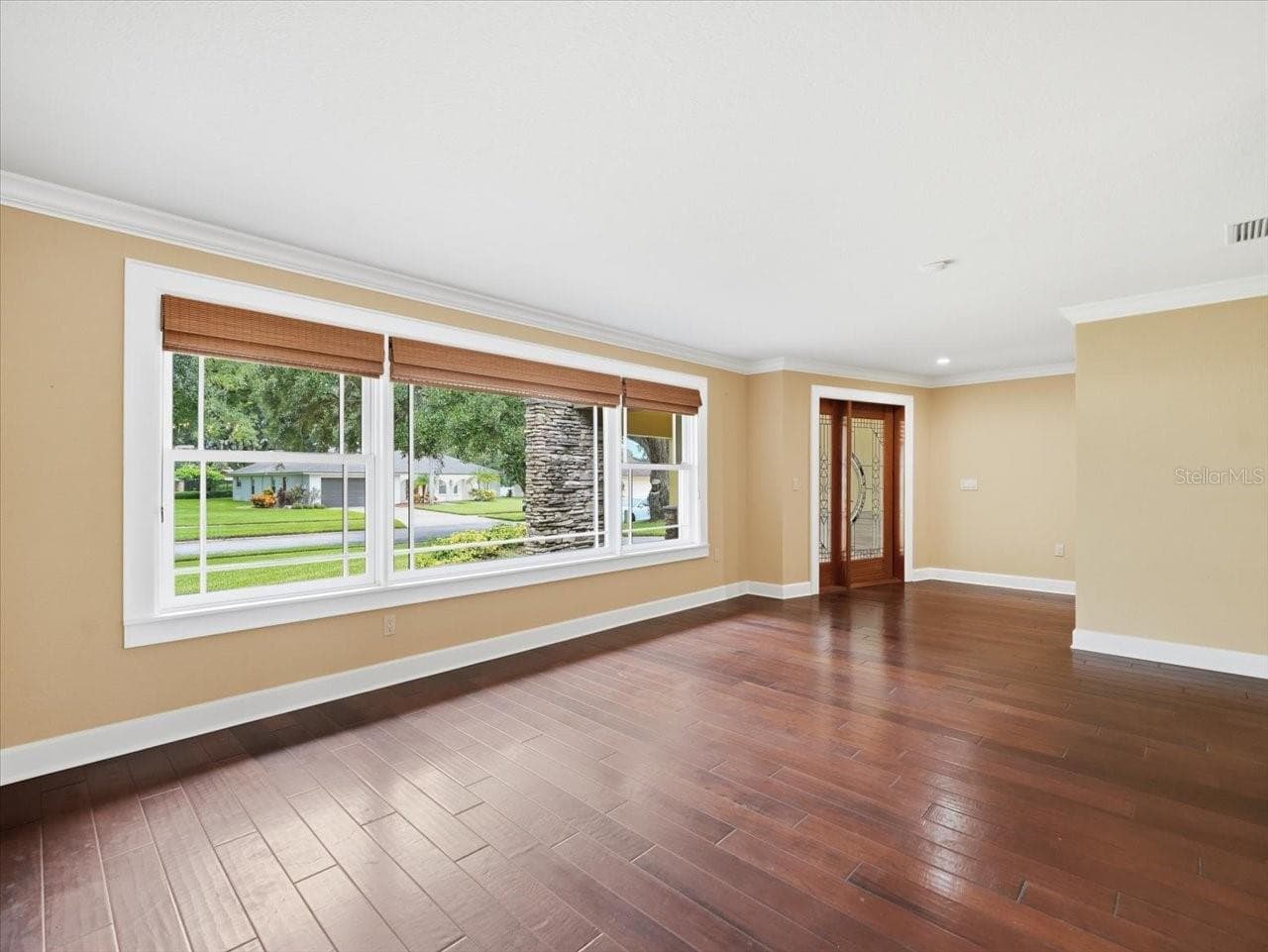 Single Family Residence at 13903 MIDDLE PARK DR, TAMPA, photo 14 of 52