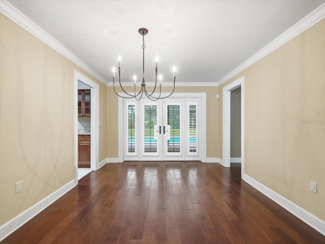 Single Family Residence at 13903 MIDDLE PARK DR, TAMPA, photo 19 of 52