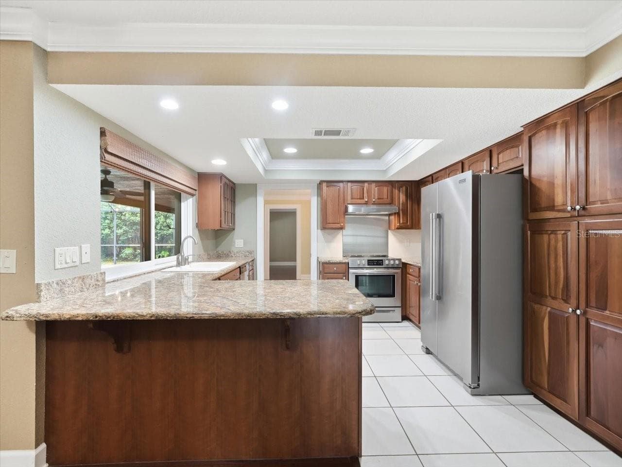 Single Family Residence at 13903 MIDDLE PARK DR, TAMPA, photo 20 of 52