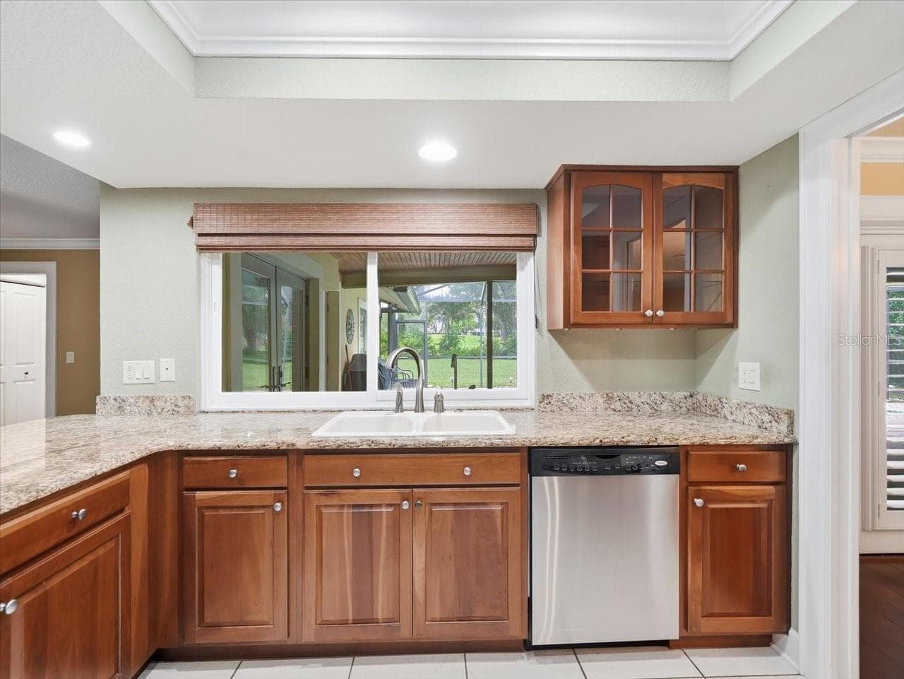 Single Family Residence at 13903 MIDDLE PARK DR, TAMPA, photo 22 of 52