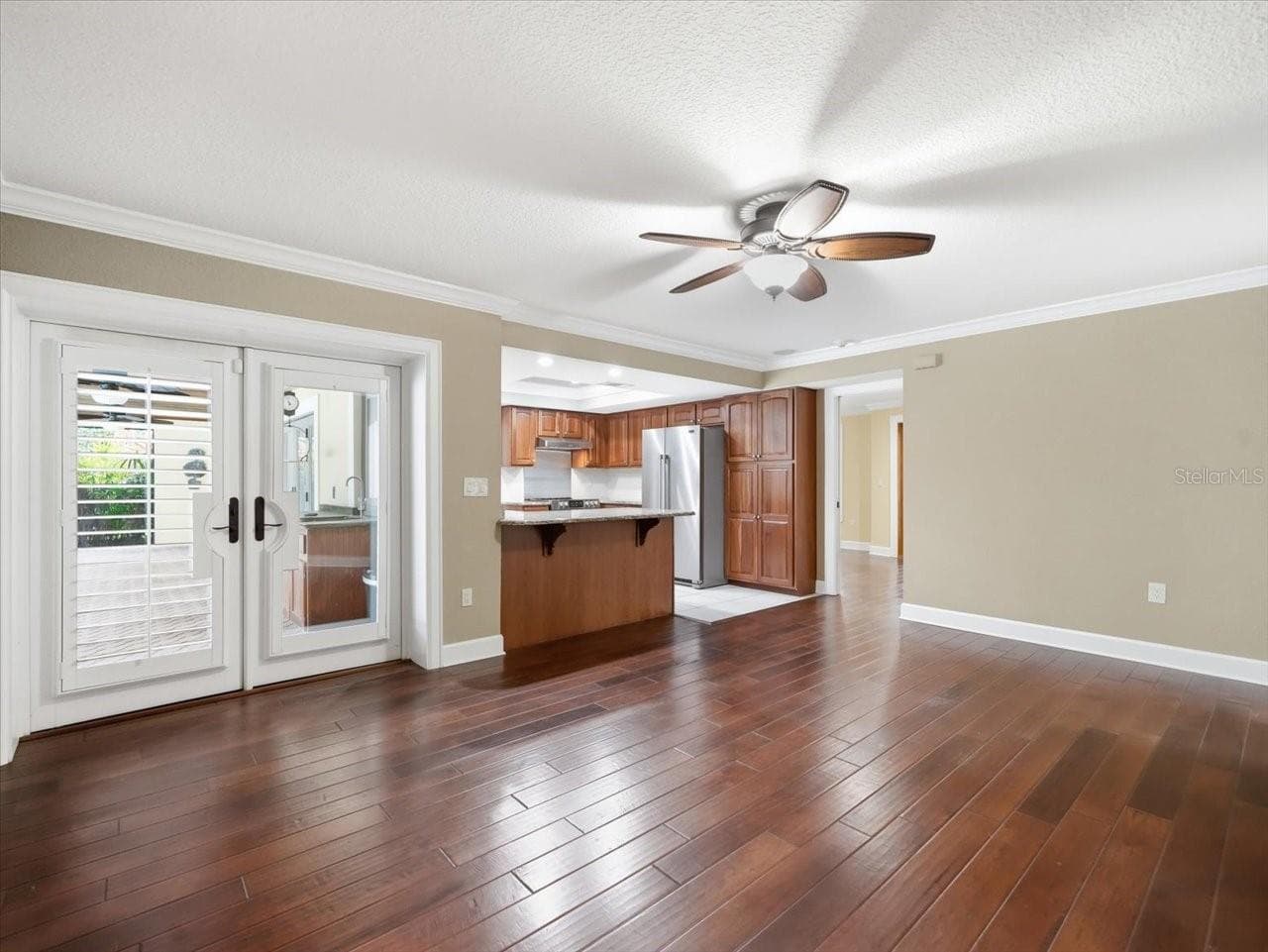 Single Family Residence at 13903 MIDDLE PARK DR, TAMPA, photo 26 of 52