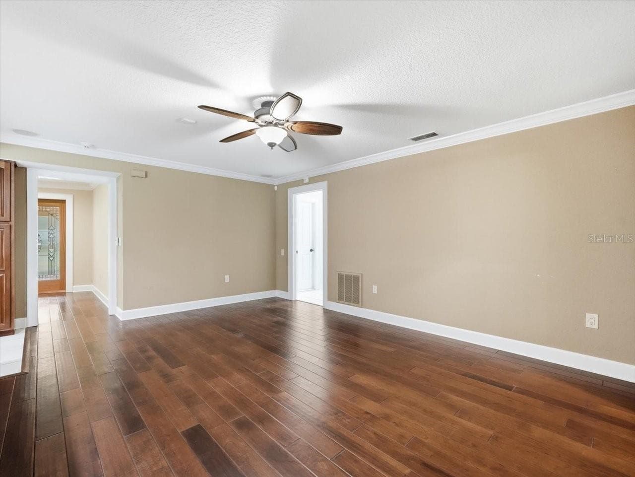 Single Family Residence at 13903 MIDDLE PARK DR, TAMPA, photo 28 of 52